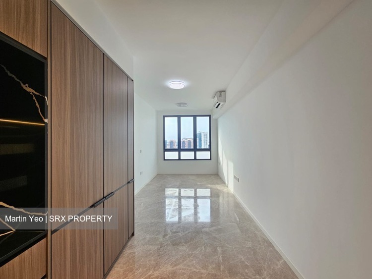 Irwell Hill Residences (D9), Apartment #498403381